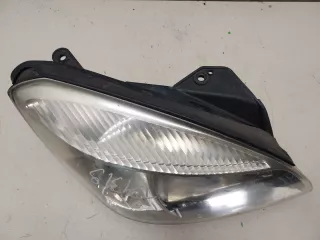 921021G050 Фара передняя правая Kia Rio 2 Арт 8554688, вид 4
