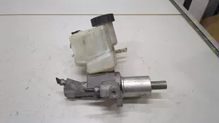 A0064301601 Цилиндр тормозной главный Mercedes C W204 Арт 8665681, вид 1