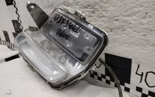 31353288 Фара ДХО передняя правая Volvo XC60 1 Арт 987344L, вид 3