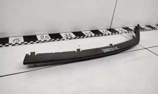 602001443AA Накладка переднего бампера левая Exeed TXL Chery Exeed TXL Арт 988021K, вид 2