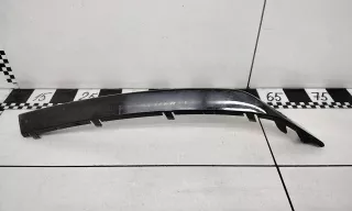 602001443AA Накладка переднего бампера левая Exeed TXL Chery Exeed TXL Арт 988021K, вид 4