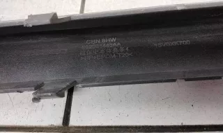 602001443AA Накладка переднего бампера левая Exeed TXL Chery Exeed TXL Арт 988021K, вид 6