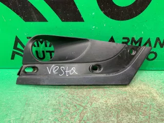 8450008881, 1 окантовка птф Lada Vesta 1 Арт ARM176532