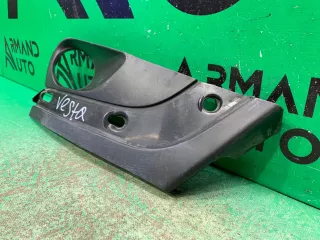 8450008881, 1 окантовка птф Lada Vesta 1 Арт ARM176532, вид 2