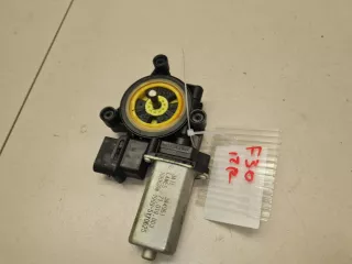 67627406634 Моторчик стеклоподъёмника передний правый BMW 3 F30/F31/GT F34 Арт ZAP318724, вид 1