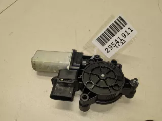 67627406634 Моторчик стеклоподъёмника передний правый BMW 3 F30/F31/GT F34 Арт ZAP318724, вид 3