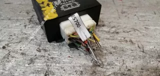  Блок согласования фаркопа Ford Focus 2 Арт 00085700, вид 3