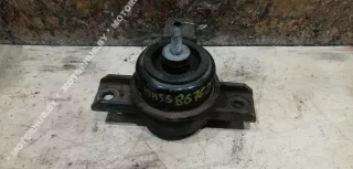  Подушка крепления двигателя Hyundai Santa FE 2 (CM) Арт 00086762