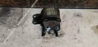  Подушка крепления двигателя Hyundai Santa FE 2 (CM) Арт 00086761