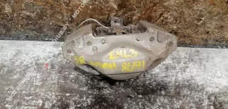  Суппорт задний правый Mercedes ML W163 Арт 00086511