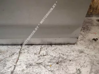  Дверь передняя левая Ford Focus 3 Арт 00086858, вид 14