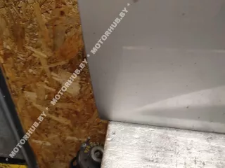  Дверь передняя левая Ford Focus 3 Арт 00086858, вид 16