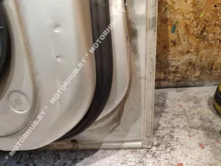  Дверь передняя левая Ford Focus 3 Арт 00086858, вид 20