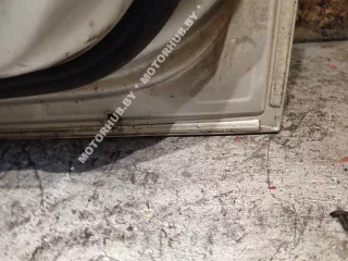  Дверь передняя левая Ford Focus 3 Арт 00086858, вид 21
