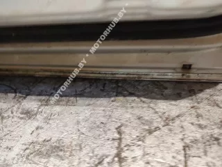  Дверь передняя левая Ford Focus 3 Арт 00086858, вид 23