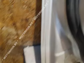  Дверь передняя левая Ford Focus 3 Арт 00086858, вид 26