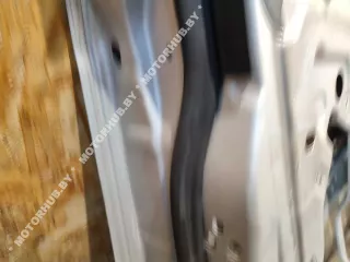  Дверь передняя левая Ford Focus 3 Арт 00086858, вид 27