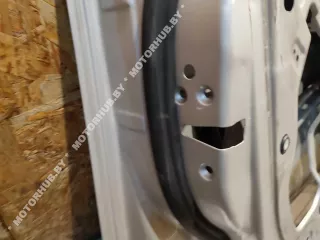  Дверь передняя левая Ford Focus 3 Арт 00086858, вид 28
