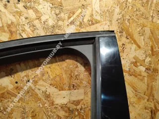  Дверь передняя левая Ford Focus 3 Арт 00086858, вид 8