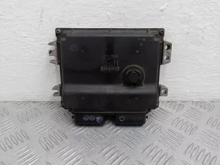 3391078K60 Блок управления ДВС Suzuki Grand Vitara JT Арт 00237870, вид 1