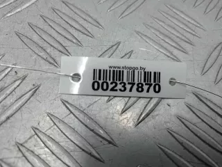 3391078K60 Блок управления ДВС Suzuki Grand Vitara JT Арт 00237870, вид 2