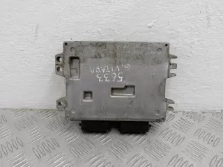 3391078K60 Блок управления ДВС Suzuki Grand Vitara JT Арт 00237870, вид 4
