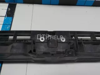 5G0805588Q Панель передняя Volkswagen Golf 7 Арт AM52262209, вид 7