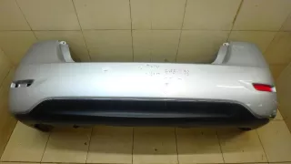 850223SB0B Бампер задний Nissan Sentra Арт AM95358532, вид 2