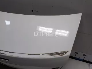 GSYD5261XA Крышка багажника Mazda 6 2 Арт AM52026305, вид 7