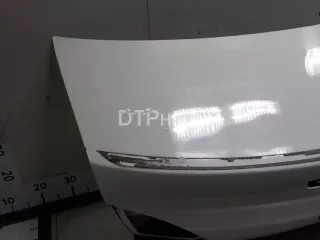 GSYD5261XA Крышка багажника Mazda 6 2 Арт AM52026305, вид 9