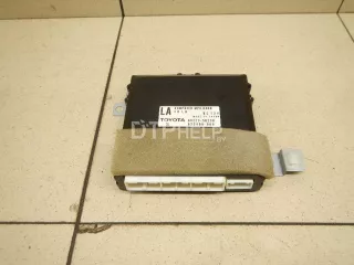 8922350230 Блок комфорта Lexus LS 4 Арт AM95400268, вид 2