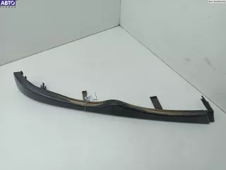 7030554 Ус под фару правый BMW 3 E46 Арт 54477767, вид 1