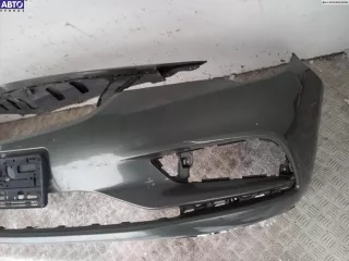  Бампер передний Opel Astra K Арт 54494580, вид 3