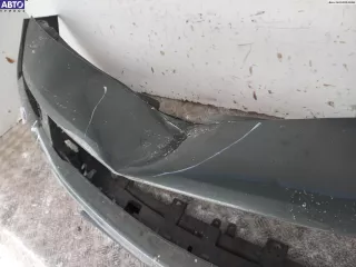  Бампер передний Opel Astra K Арт 54494580, вид 5