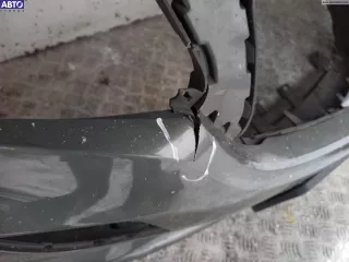  Бампер передний Opel Astra K Арт 54494580, вид 6