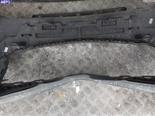  Бампер передний Opel Astra K Арт 54494580, вид 7
