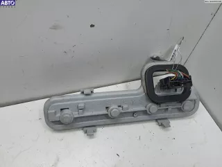  Плата фонаря заднего правого Opel Zafira A Арт 54484788, вид 2
