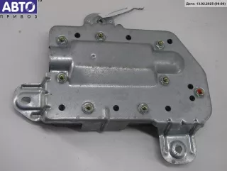 418229104023 Подушка безопасности в дверь задняя правая BMW 3 E46 Арт 54480139, вид 2