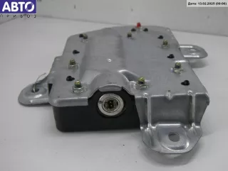 418229104023 Подушка безопасности в дверь задняя правая BMW 3 E46 Арт 54480139, вид 3