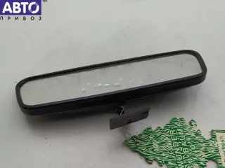 C7L2A Зеркало салона Ford Mondeo 2 Арт 52091266, вид 1