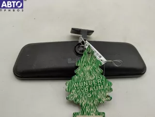 C7L2A Зеркало салона Ford Mondeo 2 Арт 52091266, вид 2