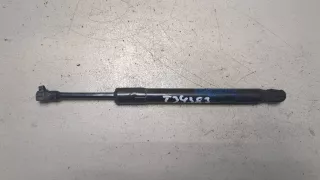 1K5827550C Амортизатор багажника Volkswagen Jetta 5 Арт 8666287, вид 1