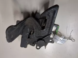 Замок капота Cadillac CTS 1 Арт 8162025