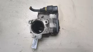  Дроссельная заслонка Alfa Romeo Mito Арт 8665771, вид 1