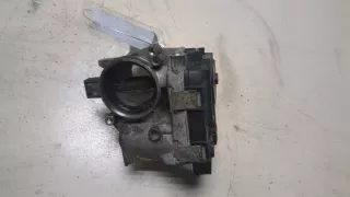  Дроссельная заслонка Alfa Romeo Mito Арт 8665771, вид 2