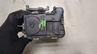  Дроссельная заслонка Alfa Romeo Mito Арт 8665771, вид 3