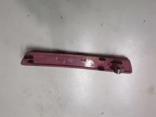50504340 Светоотражатель (катафот) Alfa Romeo 159 Арт 8533402, вид 2