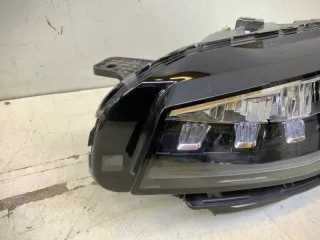 7051025300 фара Geely Atlas Pro Арт lz205109, вид 2