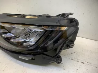 7051025300 фара Geely Atlas Pro Арт lz205109, вид 4