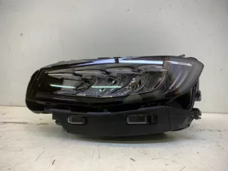 7051025300 фара Geely Atlas Pro Арт lz205109, вид 5